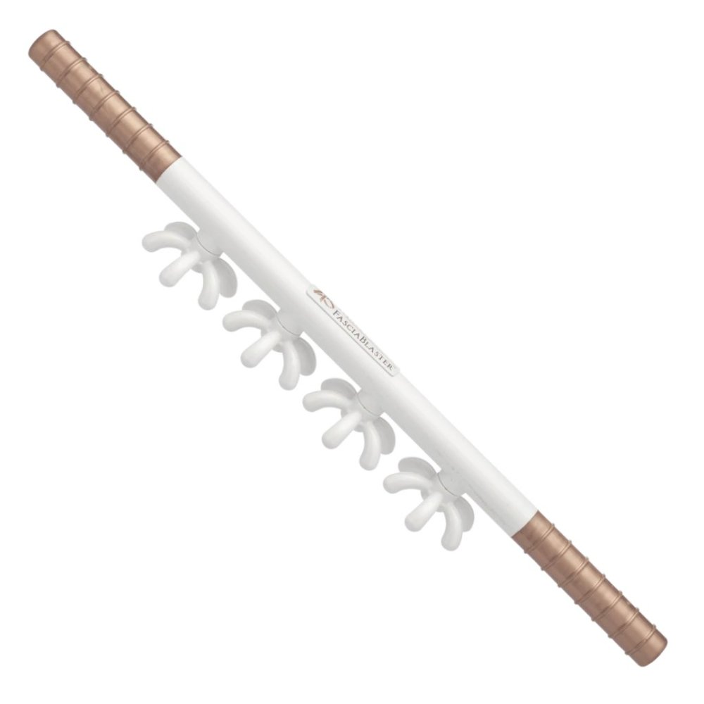 Fasciablaster